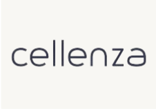 cellenza logo
