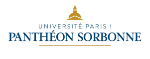 Sorbonne X Datascientest