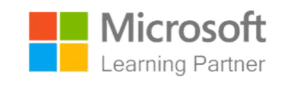power bi schulung