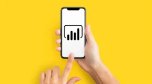 power bi