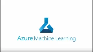 azure kurs