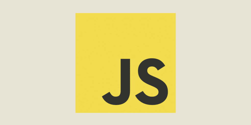 javascript