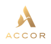 1200px-Accor_Logo-1.png