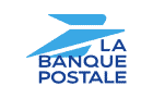 BanquePostale.png