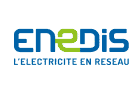 Enedis-1.png