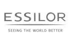 Essilor.png