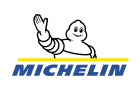 Michelin.png