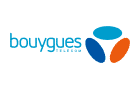 bouygues.png