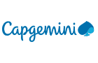 capgemini.png