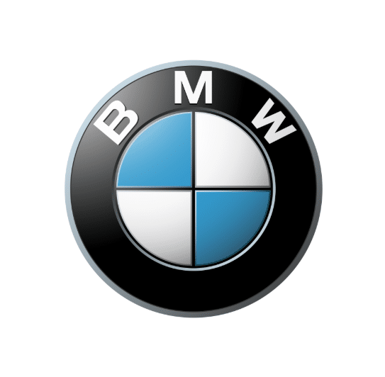 BMW screenshot