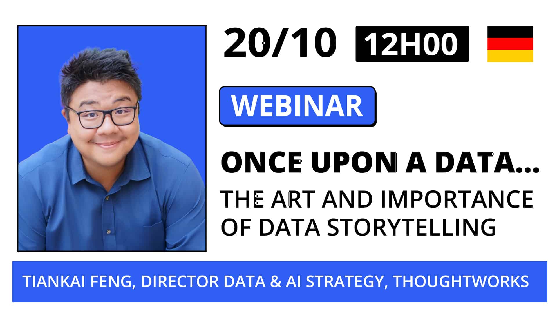 WEBINAR-TIANKAI-FENG-DIRECTOR