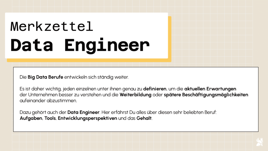 daa engineer
