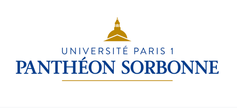 DataScientest X Sorbonne University