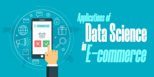 Data Science und E-Commerce