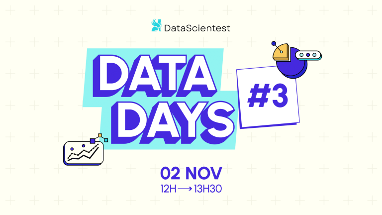 data days