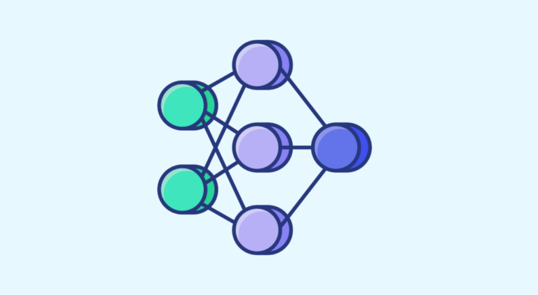 Deep Convolutional GAN (Generative Adversarial Network) ist eine Erweiterung des ursprünglichen GAN-Modells, das speziell für die