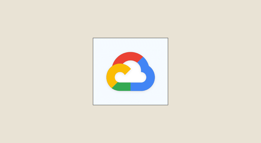 google cloud monitoring