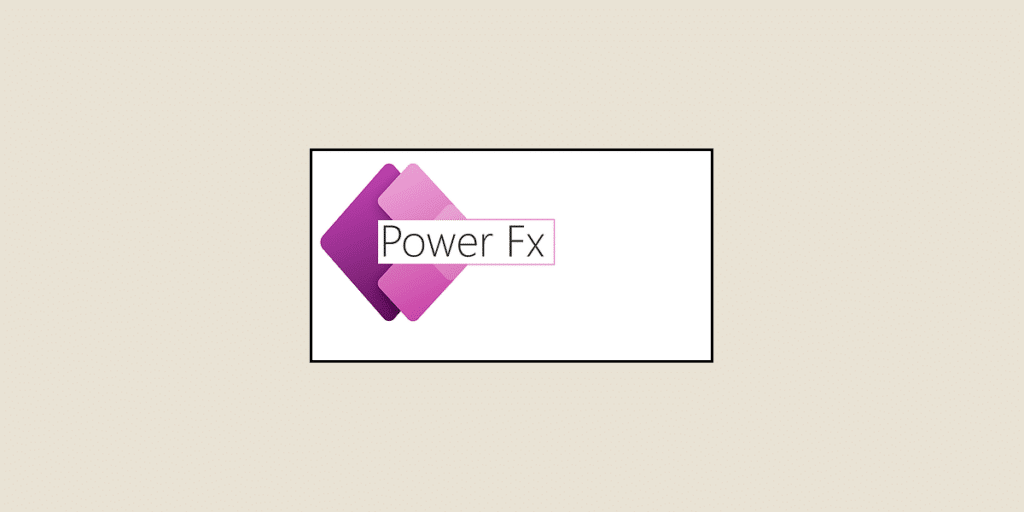 power fx