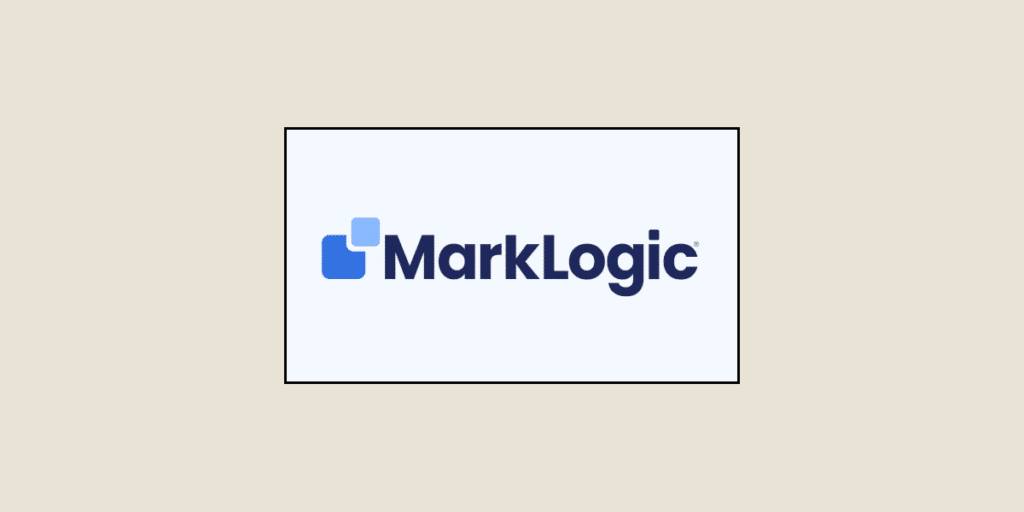 marklogic