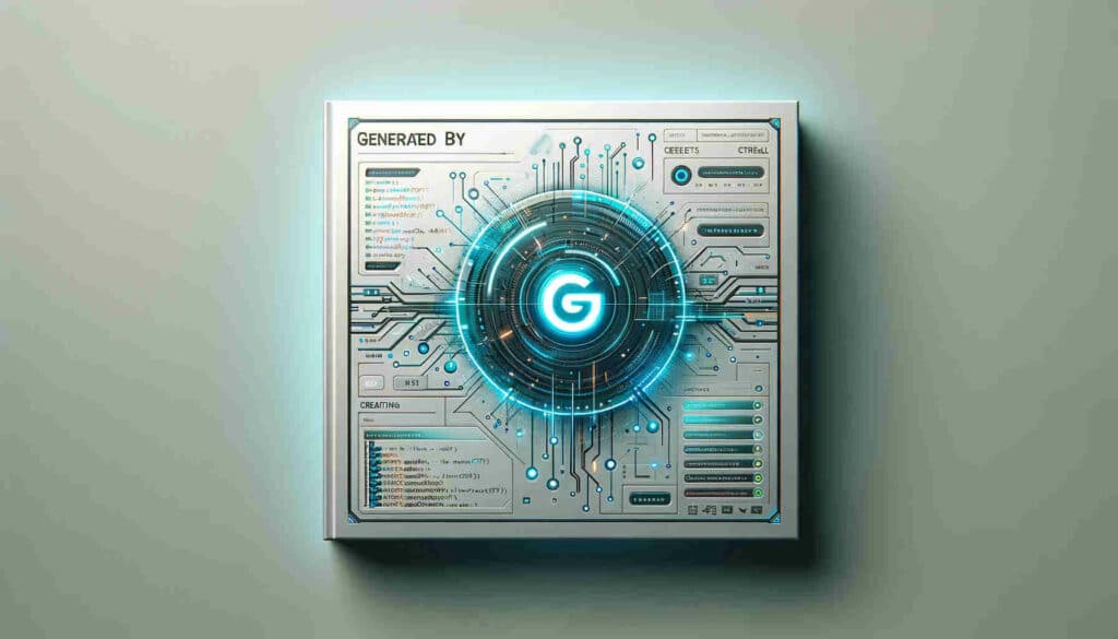 GeneratedBy: Alles über die Plattform zum Testen und Teilen von KI-Prompts