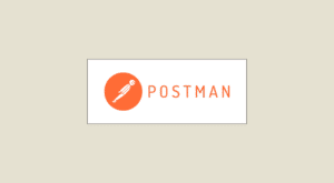 Vereinfachung der API-Erfahrung mit Postman