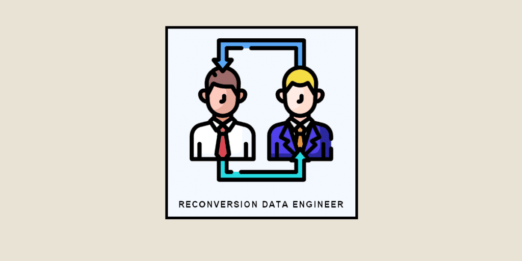 Erfolgreiche Umschulung zum Data Engineer