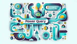 Power Query: Eine einfache und schnelle Anleitung