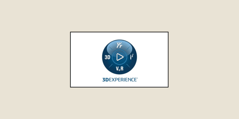 3DExperience: Alles über die Zusammenarbeitsplattform von Dassault Systèmes
