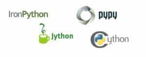 Erfahre, was ein Python Interpreter ist und wie er in der Entwicklung von Python-Anwendungen verwendet wird.
