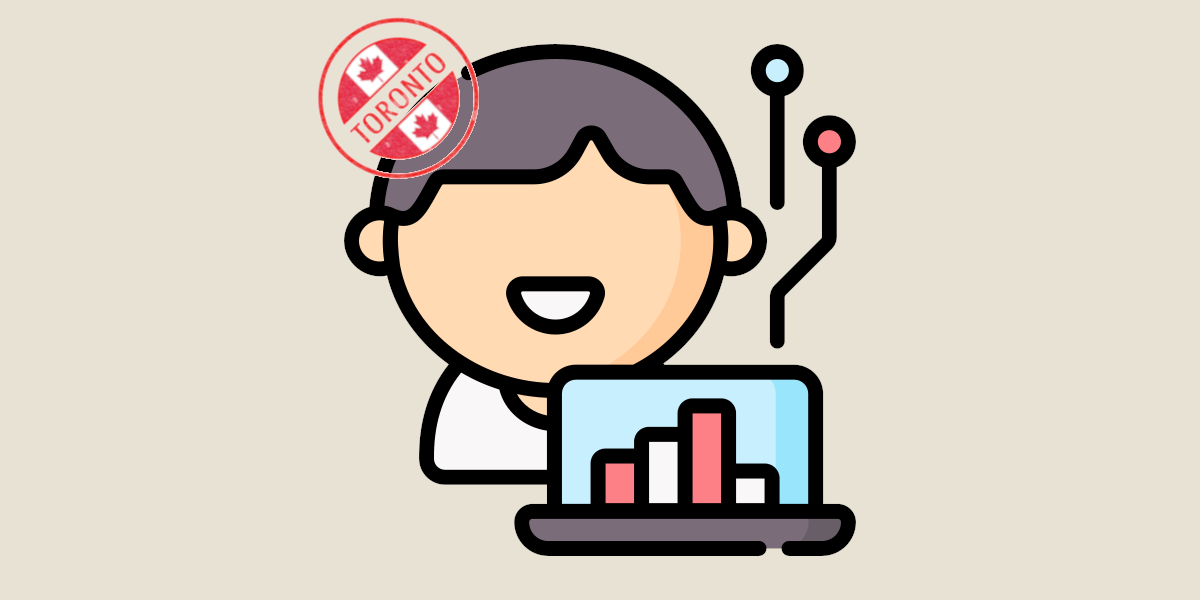 Data Analyst Average Salary In Toronto In 2023 data-analyst-average-salary-in-toronto-in-2023