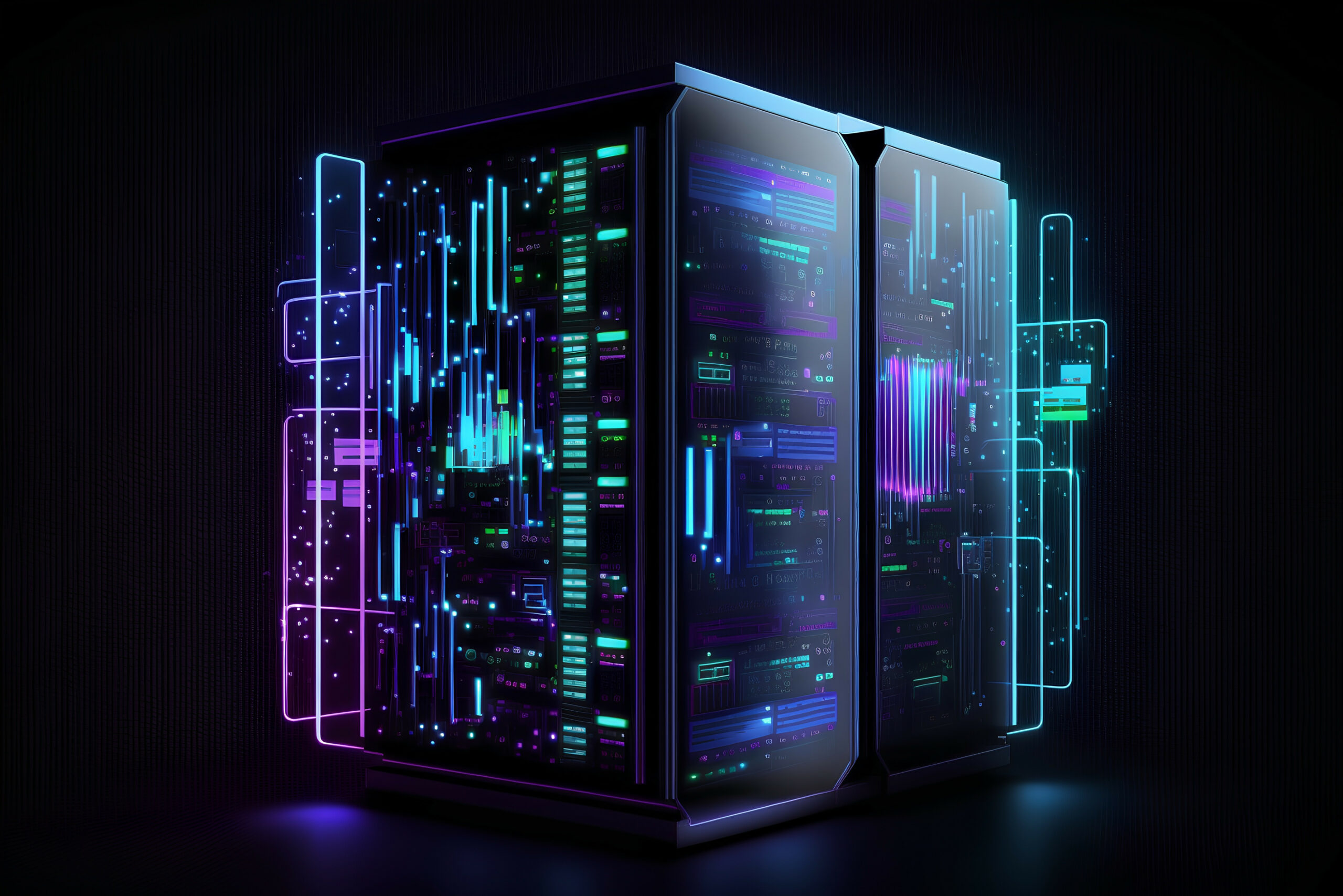 50 million raised to develop the next vector databases