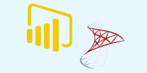 Seamlessly Connect Power BI and SQL Server: A Step-by-Step Guide