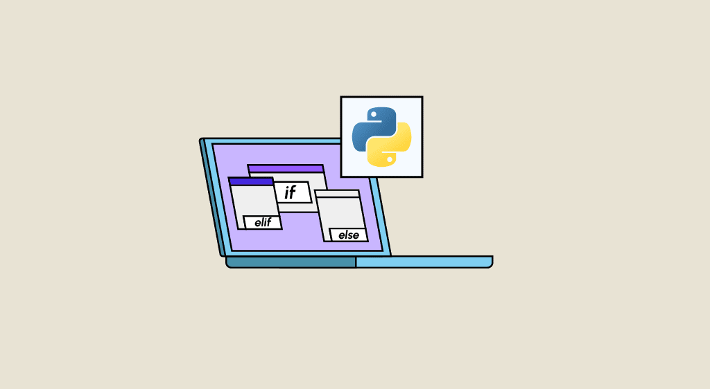 Python If, Else: everything you need to know about conditional statements