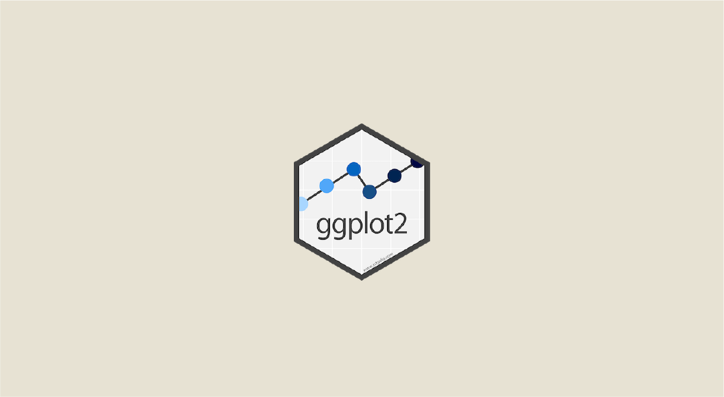 ggplot : Everything you need to know about the R data visualization library