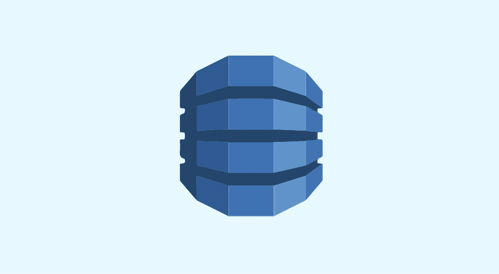 Amazon DynamoDB is a powerful and scalable NoSQL database service provided by AWS. It is suitable for a wide range of applications, from simple web and mobile apps to complex, high-traffic applications that require low-latency and high availability data storage