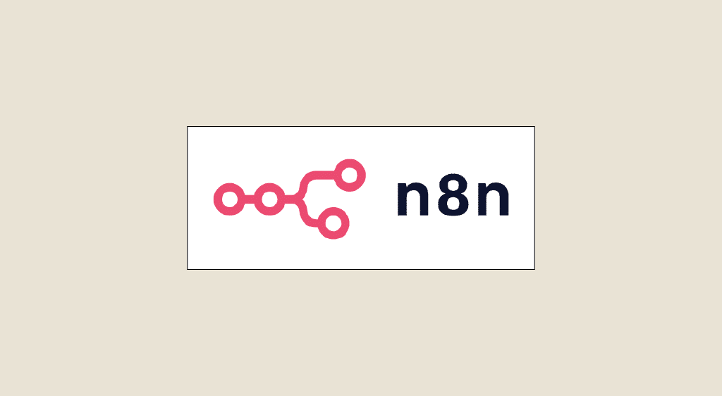 n8n: An Overview of the Workflow Automation Tool