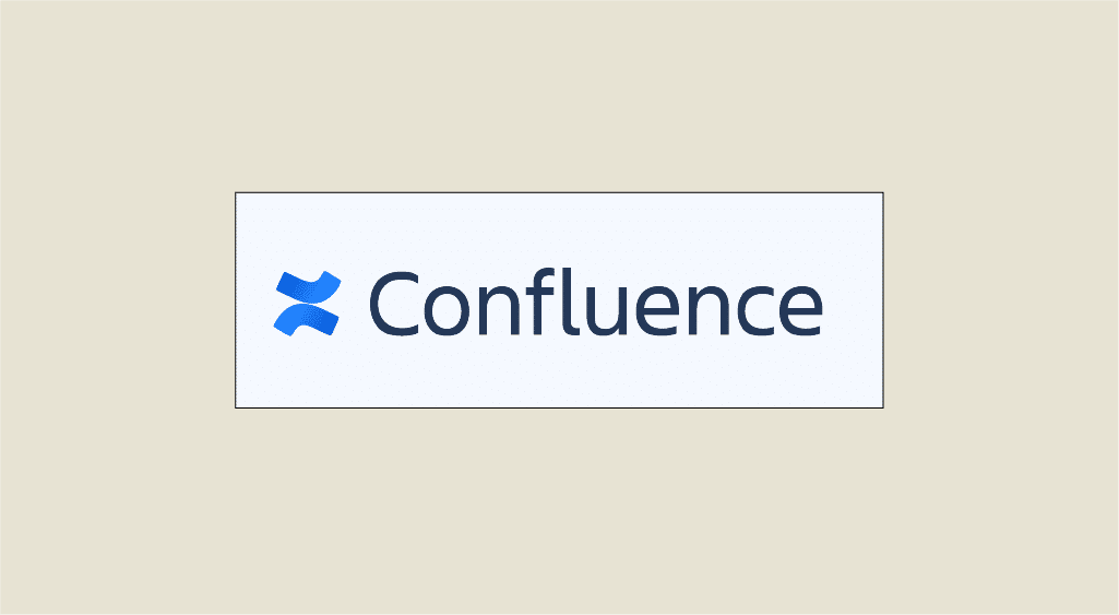 Confluence: Everything you need to know about this collaborative project management tool