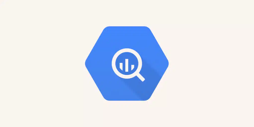 Google BigQuery: Everything you need to know about this data warehouse