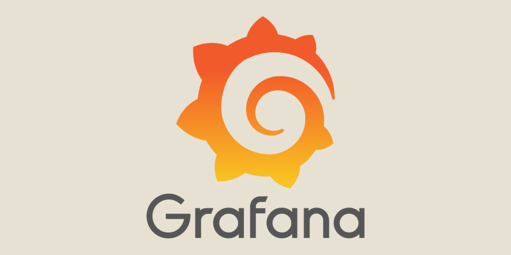 Grafana: Everything you need to know about this data analysis solution
