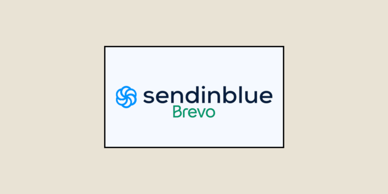 Brevo Sendinblue Everything You Need To Know About This