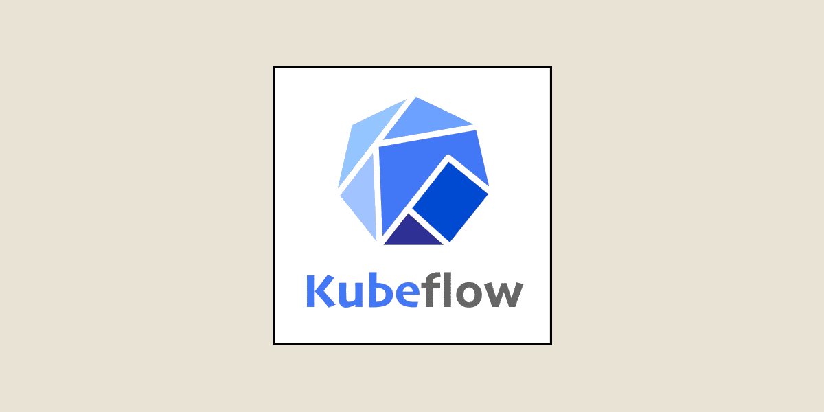 Fashion kubeflow google cloud