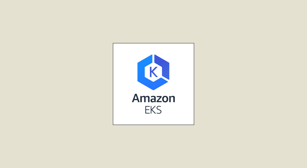Amazon EKS Cluster: What is it? What's it for?
