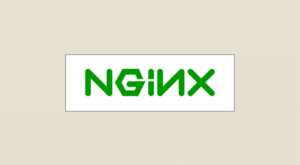 NGINX: Everything you need to know about this open source web server