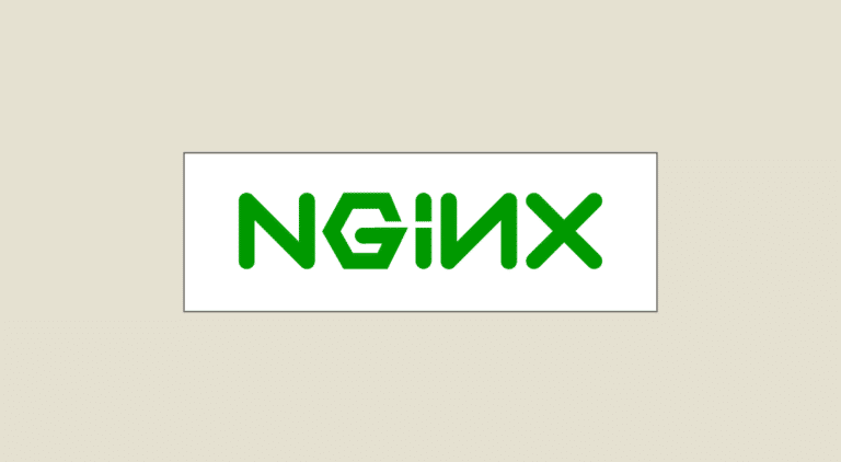 NGINX: Everything you need to know about this open source web server