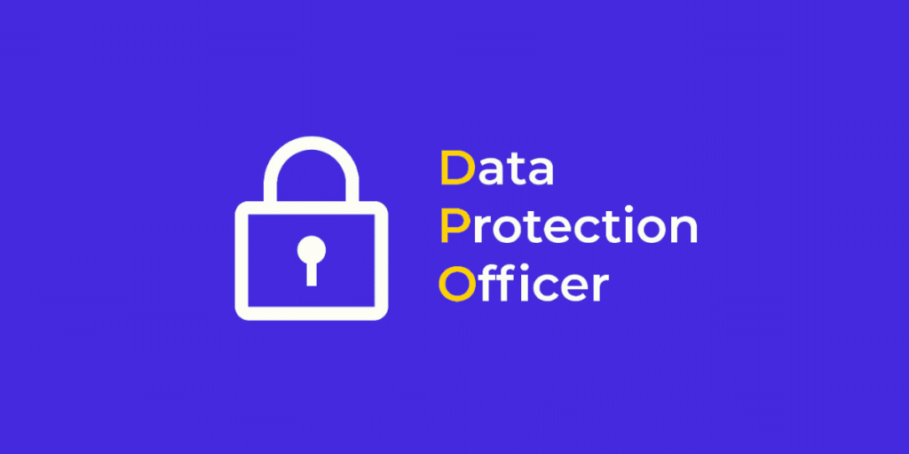 Explore the role of a Data Protection Officer (DPO) as a hybrid position that combines expertise in data management with a