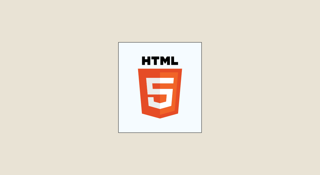 HTML5: What is it? Complete guide
