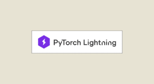 PyTorch Lightning: Empowering Scalable Deep Learning Frameworks