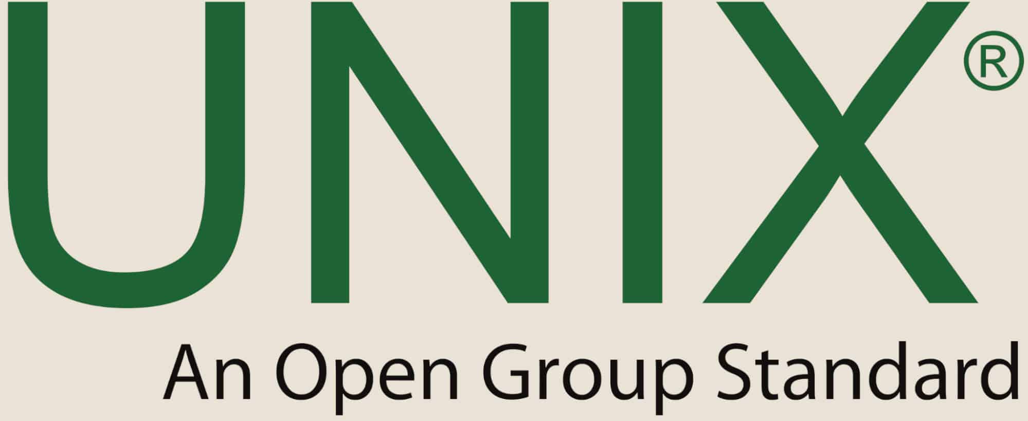 A complete guide to network operating systems