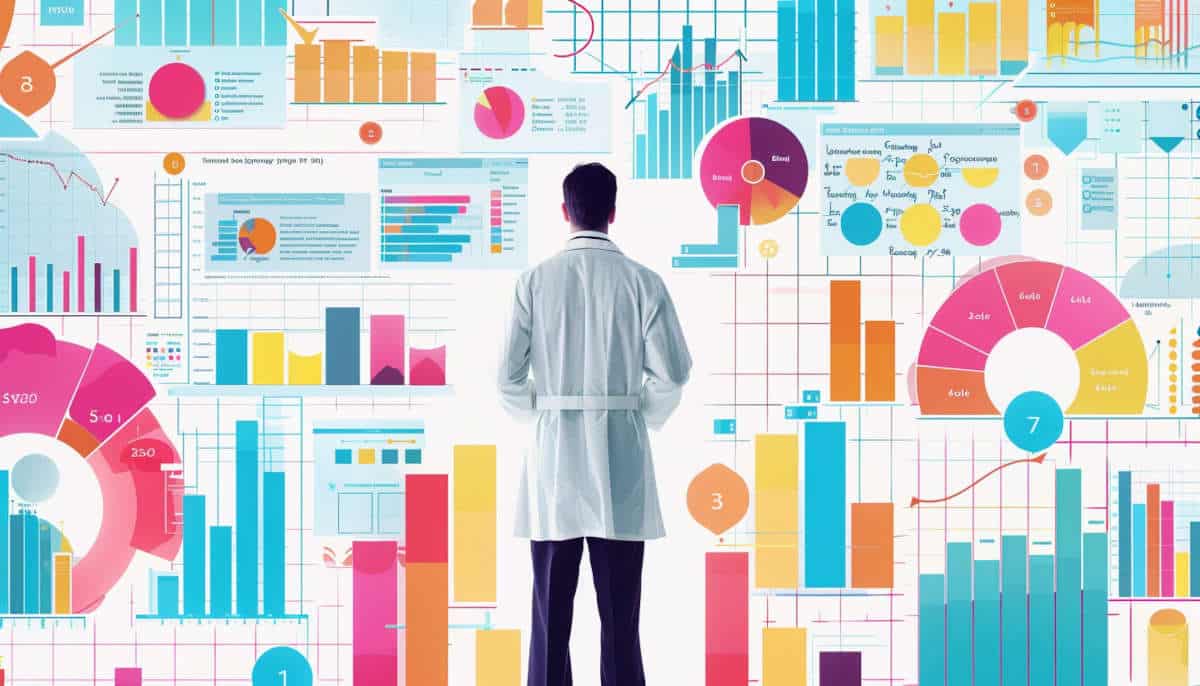 statistical analysis in health research