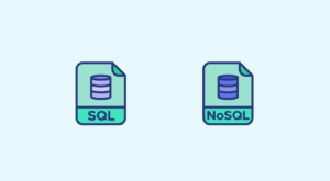 SQL-vs-nosql